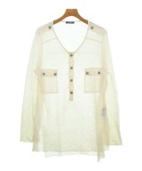 BALMAIN ニット・セーター