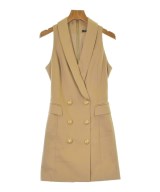 BALMAIN ワンピース