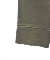 BALMAIN（バルマン）スウェットパンツ カーキ サイズ:XS メンズ/2200669608069