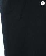 BALMAIN（バルマン）Tシャツ・カットソー 黒 サイズ:M メンズ/2200672956058