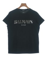 BALMAIN Tシャツ・カットソー