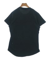 BALMAIN（バルマン）Tシャツ・カットソー 黒 サイズ:M メンズ/2200672956065