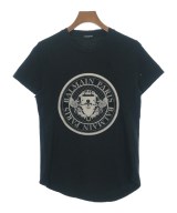 BALMAIN Tシャツ・カットソー