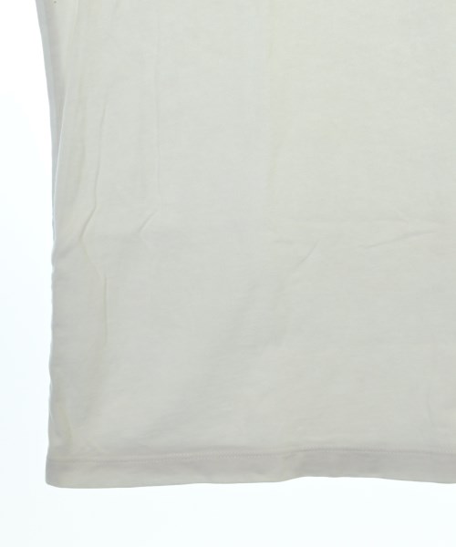 BALMAIN（バルマン）Tシャツ・カットソー 白 サイズ:-(S位) メンズ/2200672956072