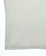 BALMAIN（バルマン）Tシャツ・カットソー 白 サイズ:-(S位) メンズ/2200672956072