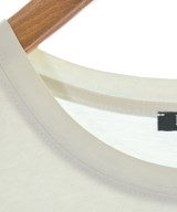 BALMAIN（バルマン）Tシャツ・カットソー 白 サイズ:-(S位) メンズ/2200672956072