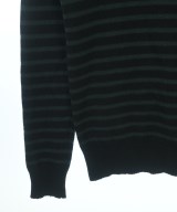 BALMAIN（バルマン）ニット・セーター 黒 サイズ:XS メンズ/2200672956232