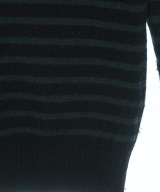 BALMAIN（バルマン）ニット・セーター 黒 サイズ:XS メンズ/2200672956232