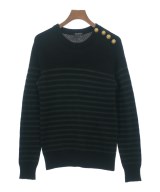 BALMAIN ニット・セーター