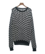 BALMAIN ニット・セーター
