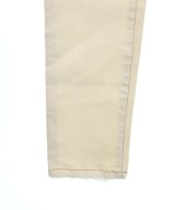 BALMAIN（バルマン）デニムパンツ 白 サイズ:28(S位) メンズ/2200672956317