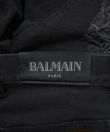 BALMAIN（バルマン）デニムパンツ 黒 サイズ:30(M位) メンズ/2200672956379