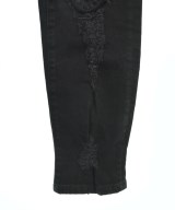 BALMAIN（バルマン）デニムパンツ 黒 サイズ:30(M位) メンズ/2200672956379