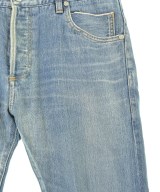 BALMAIN（バルマン）デニムパンツ 青 サイズ:30(M位) メンズ/2200672956423