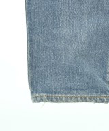 BALMAIN（バルマン）デニムパンツ 青 サイズ:30(M位) メンズ/2200672956423