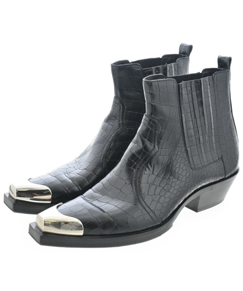 バルマン(BALMAIN)のBALMAIN ブーツ