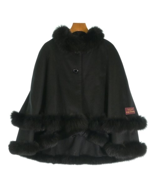 バルマン(BALMAIN)のBALMAIN コート（その他）