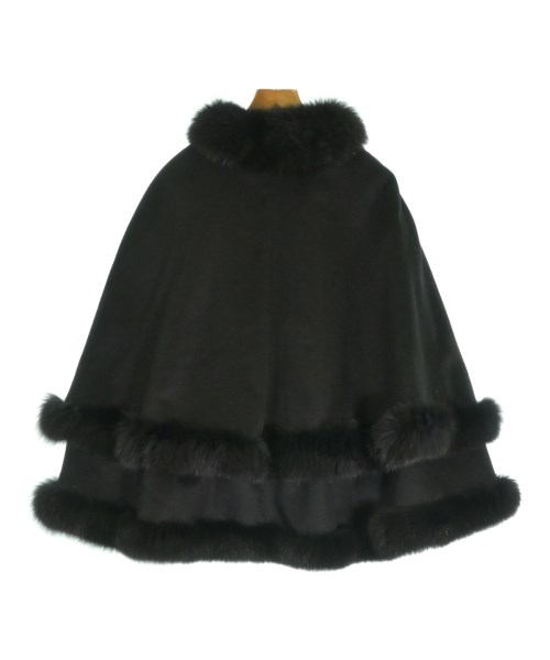 BALMAIN（バルマン）その他 黒 サイズ:F レディース/2200672469886