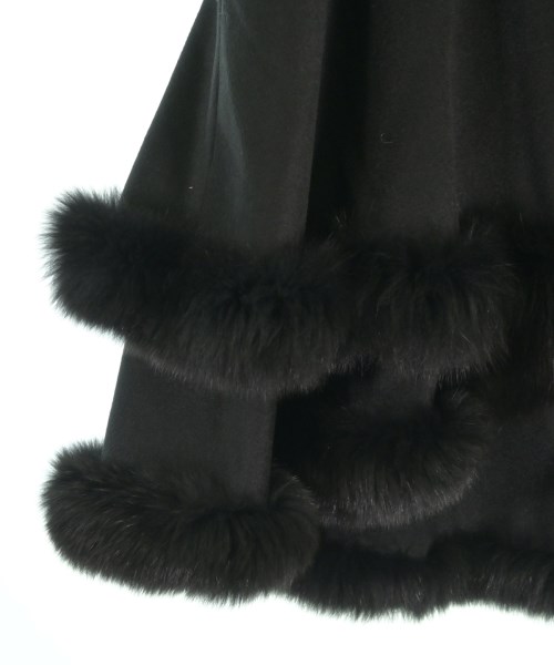 BALMAIN（バルマン）その他 黒 サイズ:F レディース/2200672469886