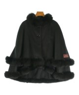 BALMAIN（バルマン）その他 黒 サイズ:F レディース/2200672469886