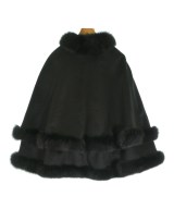 BALMAIN（バルマン）その他 黒 サイズ:F レディース/2200672469886