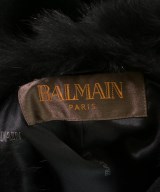 BALMAIN（バルマン）その他 黒 サイズ:F レディース/2200672469886