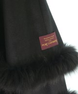 BALMAIN（バルマン）その他 黒 サイズ:F レディース/2200672469886