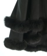 BALMAIN（バルマン）その他 黒 サイズ:F レディース/2200672469886