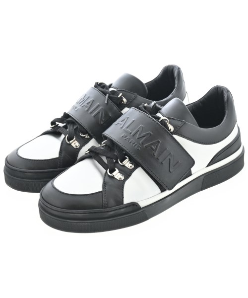 バルマン(BALMAIN)のBALMAIN スニーカー
