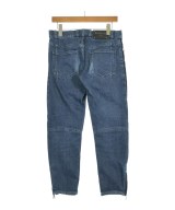 BALMAIN（バルマン）デニムパンツ 青 サイズ:29(S位) メンズ/2200678259016