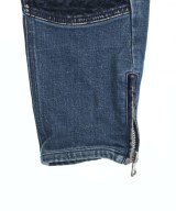 BALMAIN（バルマン）デニムパンツ 青 サイズ:29(S位) メンズ/2200678259016