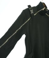 BALMAIN（バルマン）スウェット 黒 サイズ:S メンズ/2200678648117