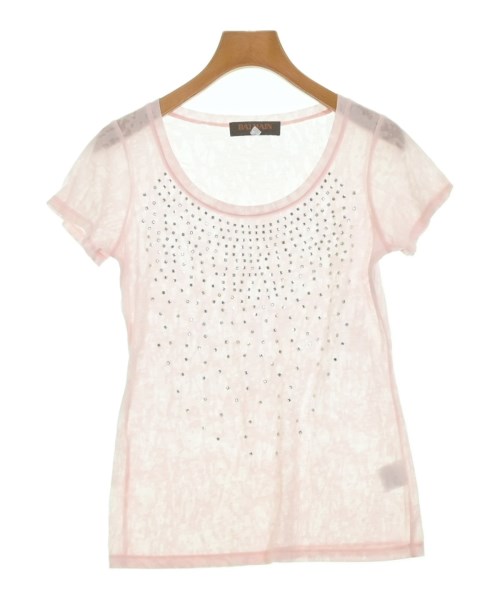 バルマン(BALMAIN)のBALMAIN Tシャツ・カットソー