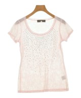 BALMAIN Tシャツ・カットソー