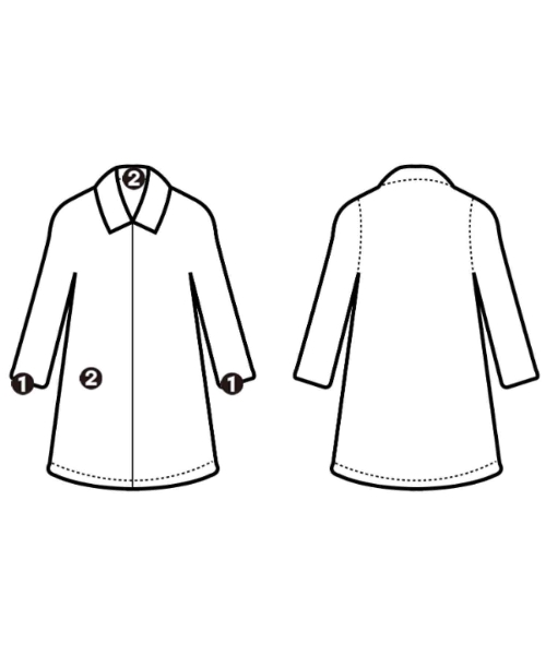 BALMAIN（バルマン）その他 黒 サイズ:50(XL位) メンズ/2200681969025
