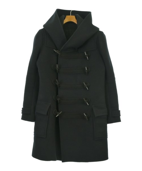 BALMAIN(バルマン)その他 黒 サイズ:50(XL位)/2200681969025