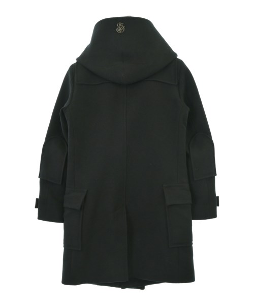 BALMAIN（バルマン）その他 黒 サイズ:50(XL位) メンズ/2200681969025
