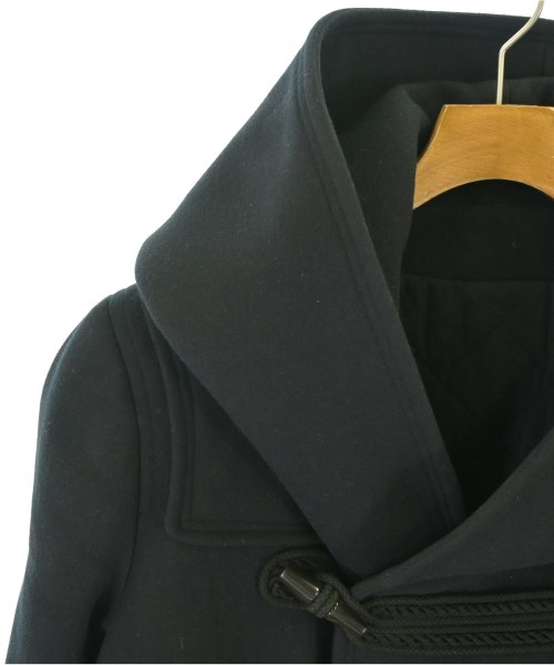 BALMAIN（バルマン）その他 黒 サイズ:50(XL位) メンズ/2200681969025