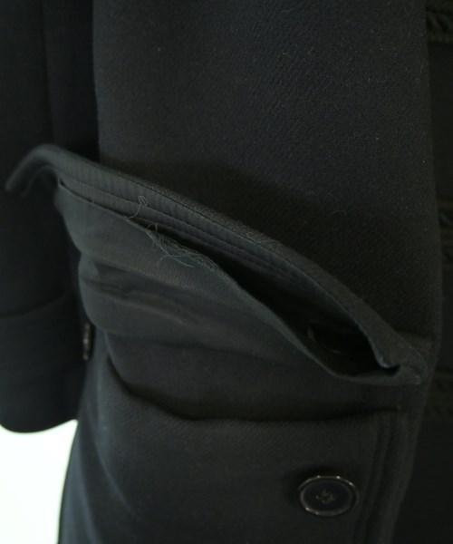 BALMAIN（バルマン）その他 黒 サイズ:50(XL位) メンズ/2200681969025