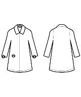 BALMAIN（バルマン）その他 黒 サイズ:50(XL位) メンズ/2200681969025