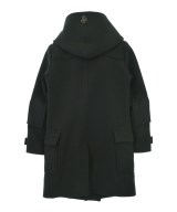 BALMAIN（バルマン）その他 黒 サイズ:50(XL位) メンズ/2200681969025