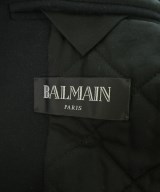 BALMAIN（バルマン）その他 黒 サイズ:50(XL位) メンズ/2200681969025