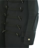 BALMAIN（バルマン）その他 黒 サイズ:50(XL位) メンズ/2200681969025