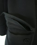 BALMAIN（バルマン）その他 黒 サイズ:50(XL位) メンズ/2200681969025