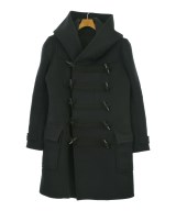 BALMAIN コート（その他）
