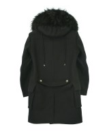 BALMAIN（バルマン）その他 黒 サイズ:48(L位) メンズ/2200681969032