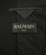 BALMAIN（バルマン）その他 黒 サイズ:48(L位) メンズ/2200681969032
