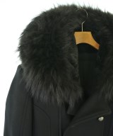BALMAIN（バルマン）その他 黒 サイズ:48(L位) メンズ/2200681969032