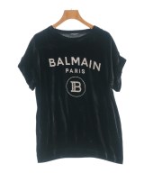 BALMAIN Tシャツ・カットソー
