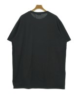 BALMAIN（バルマン）Tシャツ・カットソー 黒 サイズ:M メンズ/2200694613021